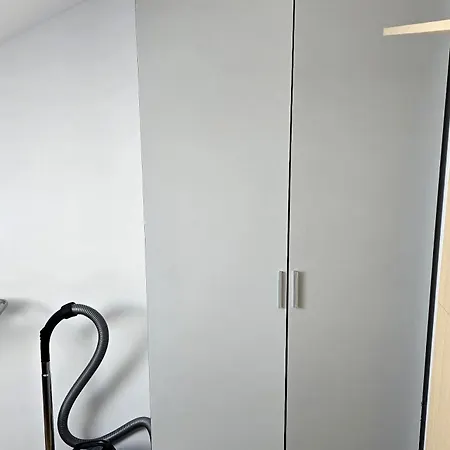 Апартаменты Sv. Jelena 2 Паг