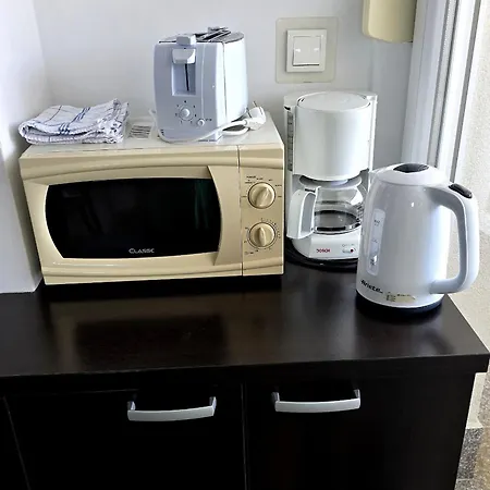 Apartamento Sv. Jelena 2 Pag Town