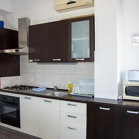 Appartamento Sv. Jelena 2 Pag Town