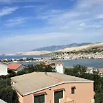 Sv. Jelena 2 Apartamento
