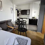 Apartamento Sv. Jelena 2