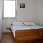 Sv. Jelena 2 Lägenhet Pag Town